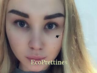 EcoPrettines
