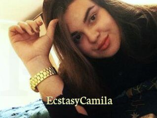 EcstasyCamila