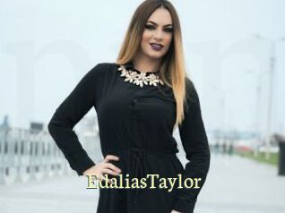 EdaliasTaylor