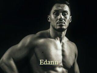 Edann