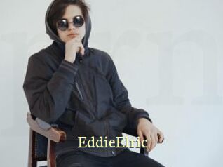 EddieElric