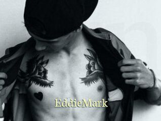 EddieMark Porn str8