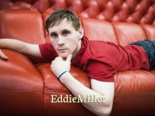 EddieMiller