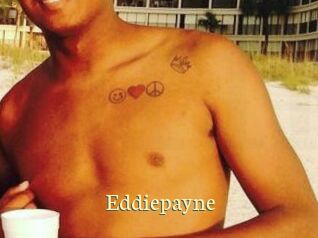 Eddiepayne