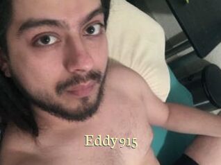 Eddy915 Porn str8