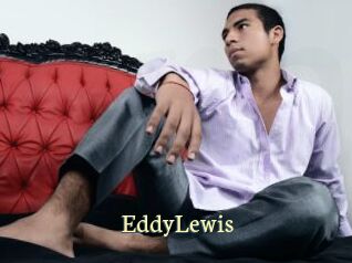 EddyLewis