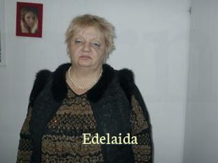 Edelaida
