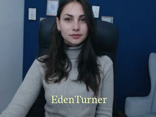 EdenTurner