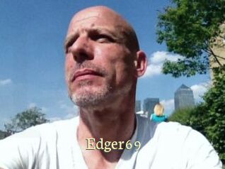 Edger69