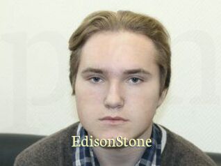 EdisonStone