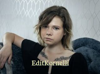 EditKornelli