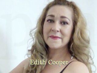 Edith_Cooper