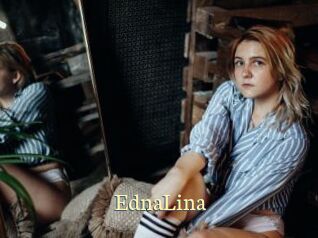 EdnaLina