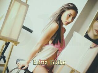 Edna_Blake