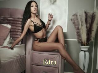 Edra