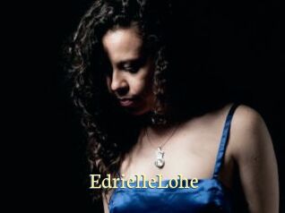 EdrielleLohe