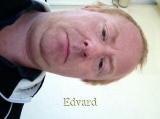 Edvard