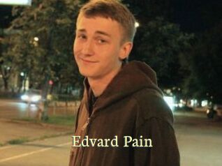 Edvard_Pain