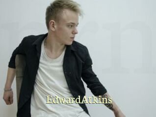 EdwardAtkins Porn str8