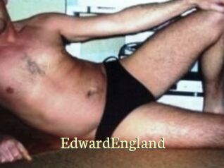 EdwardEngland