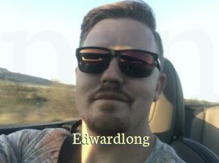 Edwardlong