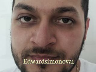 Edwardsimonova1