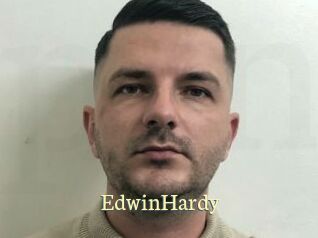 EdwinHardy Porn str8