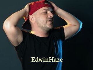 EdwinHaze