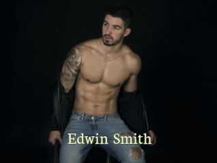 Edwin_Smith