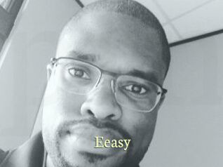 Eeasy