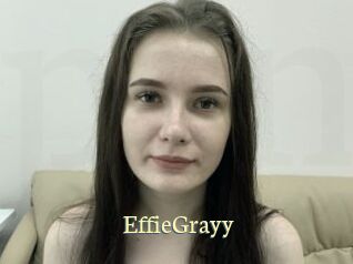 EffieGrayy