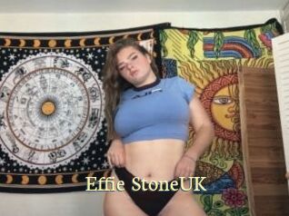 Effie_StoneUK
