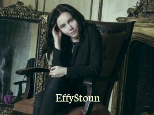 EffyStoun