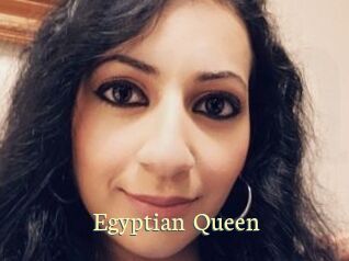Egyptian_Queen