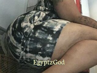 Egyptz_God