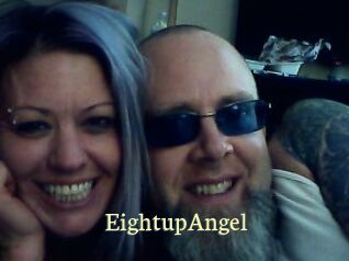 EightupAngel