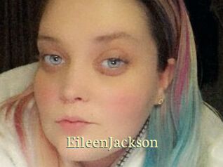 EileenJackson