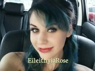 Eileithyia_Rose