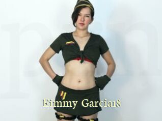 Eimmy_Garcia18