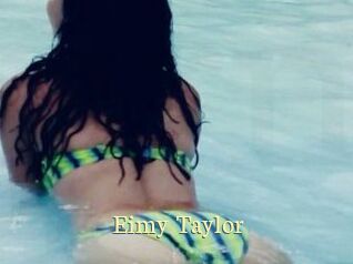 Eimy_Taylor