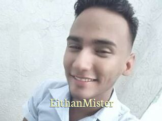 EithanMister