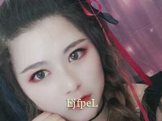 EjfpeL