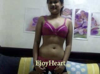 EjoyHeart