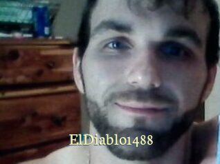 ElDiablo1488
