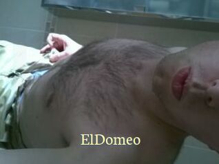 ElDomeo