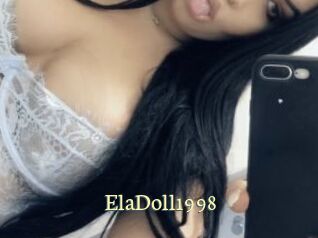 ElaDoll1998