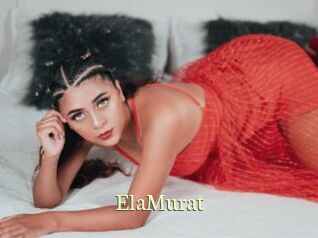 ElaMurat