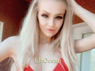 ElaOcean