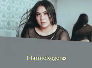 ElaiineRogerss