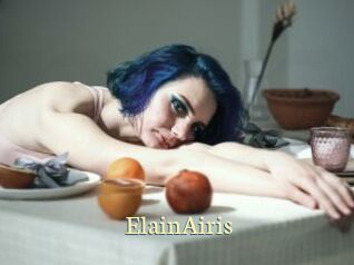 ElainAiris